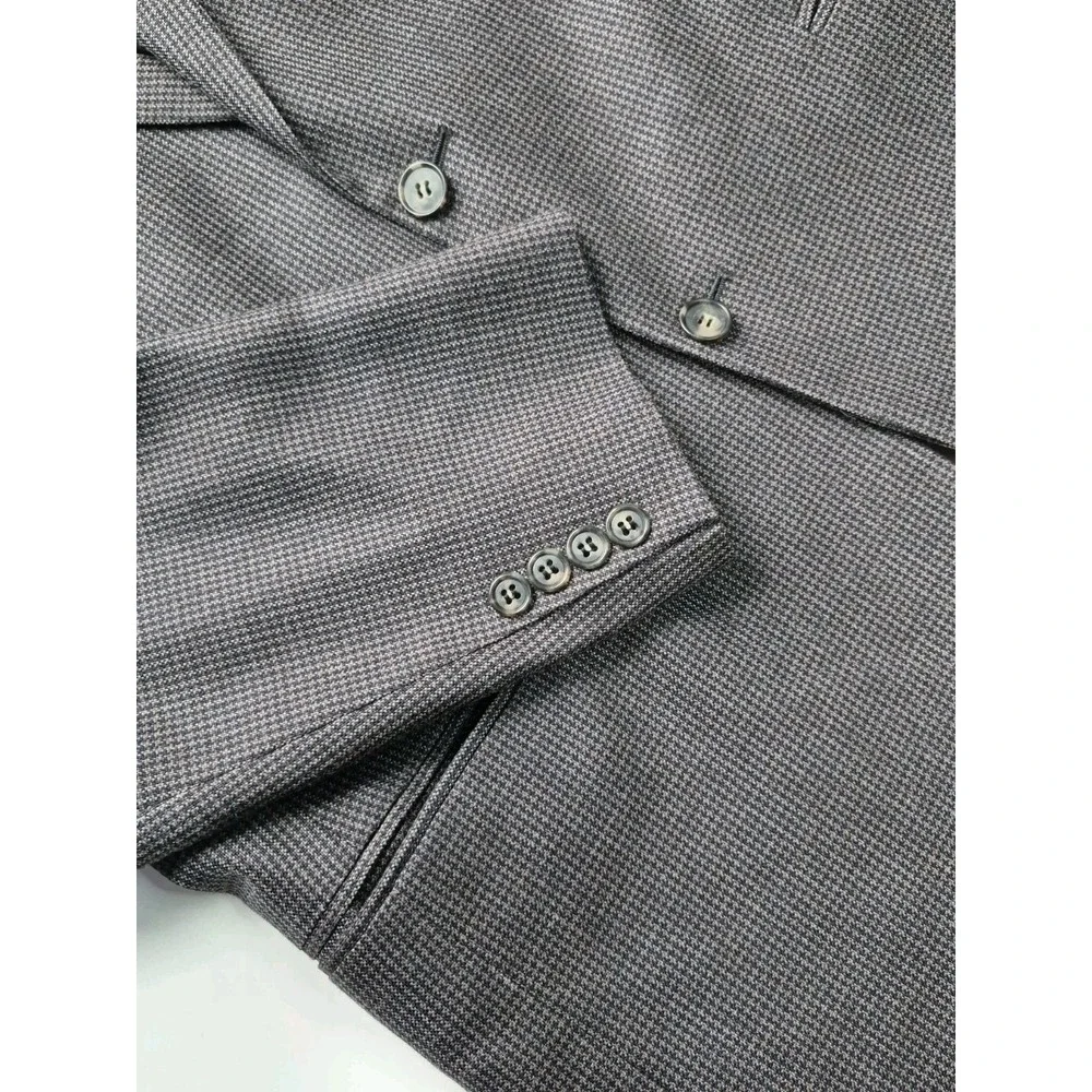 Joseph Abboud joseph abboud